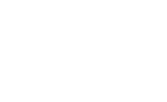 Amara-Logo-white-nav